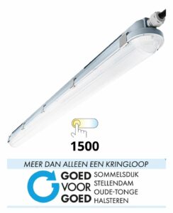 Pragmalux goed voor goed Clerx